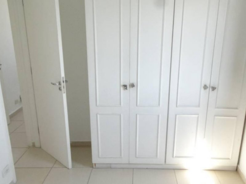 Apartamento à venda Lauzane Paulista com 65m² e 3 quartos por R$ 370.000 - 1220864864-20200114-021025.jpg
