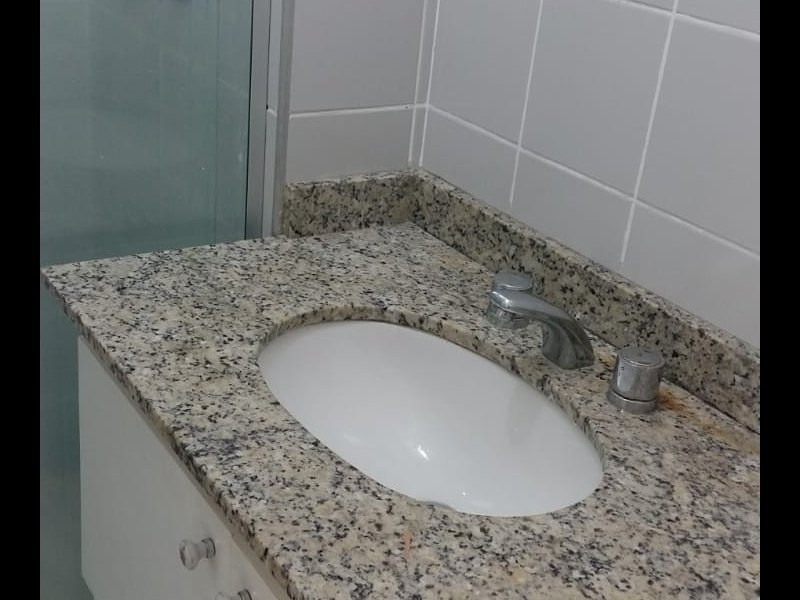 Apartamento à venda Lauzane Paulista com 65m² e 3 quartos por R$ 370.000 - 1222519391-img-20191109-wa0005.jpg