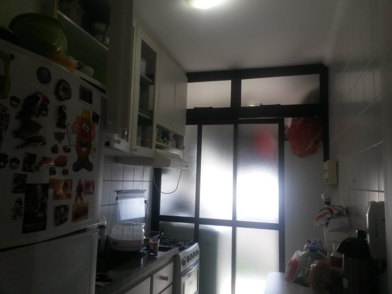 Apartamento à venda Lauzane Paulista com 65m² e 3 quartos por R$ 370.000 - 1228702046-20130914-130049.jpg