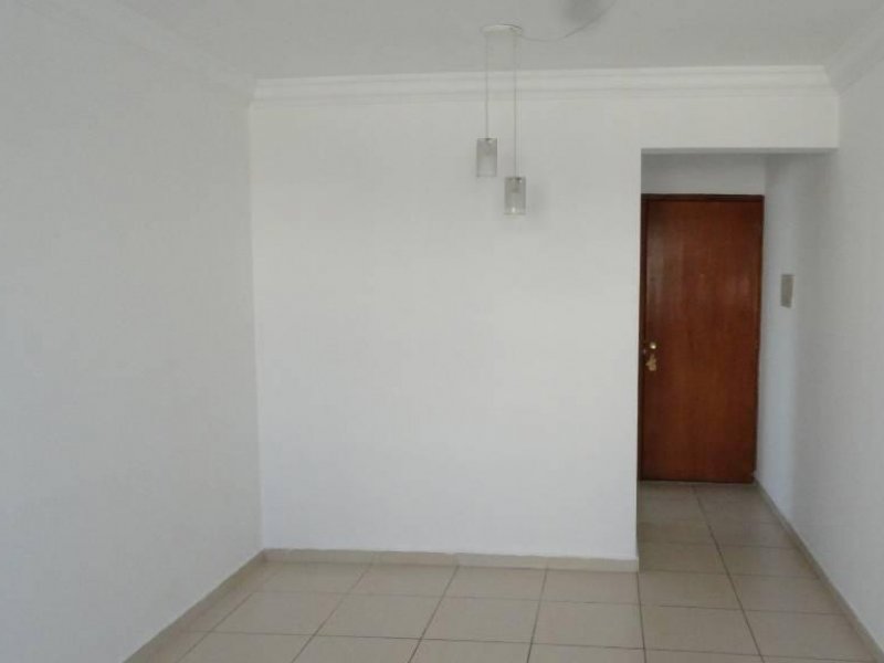 Apartamento à venda Lauzane Paulista com 65m² e 3 quartos por R$ 370.000 - 125625354-20200114-020748.jpg