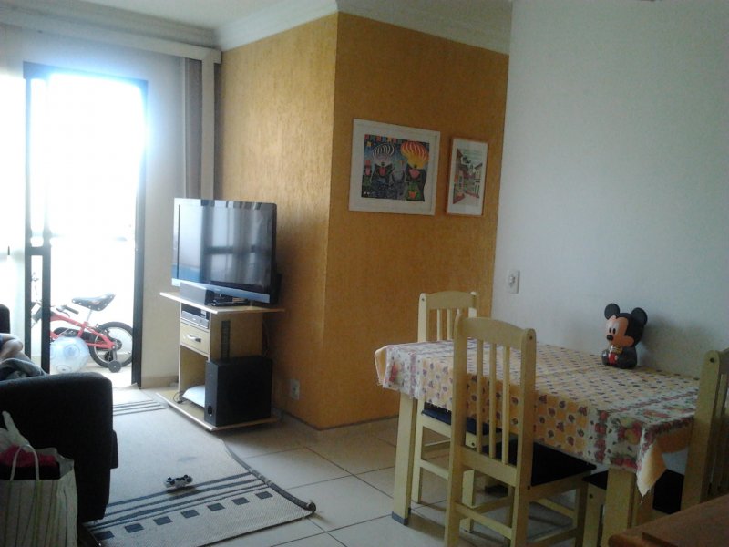 Apartamento à venda Lauzane Paulista com 65m² e 3 quartos por R$ 370.000 - 1381294090-2013-08-31-13.jpg