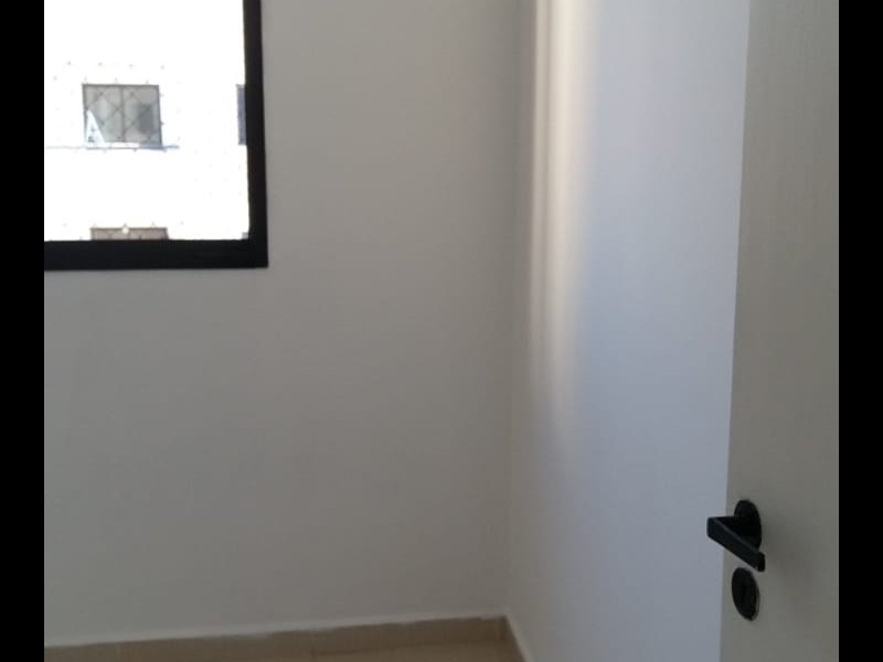 Apartamento à venda Lauzane Paulista com 65m² e 3 quartos por R$ 370.000 - 1406235300-img-20191109-wa0016.jpg