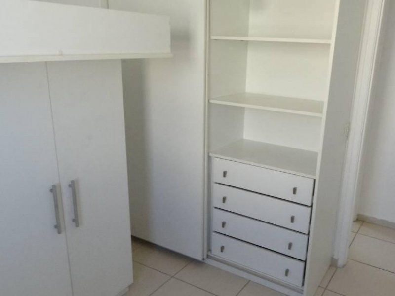 Apartamento à venda Lauzane Paulista com 65m² e 3 quartos por R$ 370.000 - 1412659460-20200114-021735.jpg