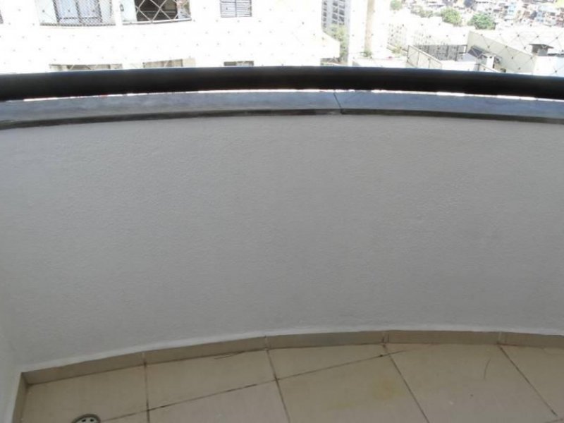 Apartamento à venda Lauzane Paulista com 65m² e 3 quartos por R$ 370.000 - 1425941082-20200114-020622.jpg