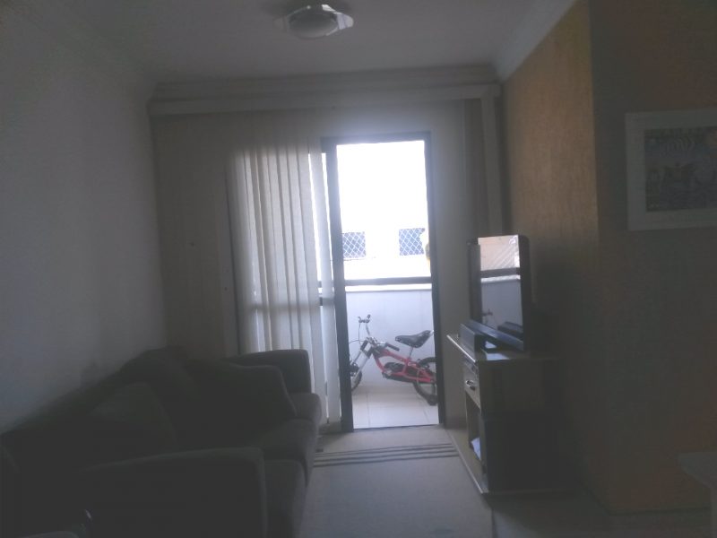 Apartamento à venda Lauzane Paulista com 65m² e 3 quartos por R$ 370.000 - 1474870463-2013-09-14-13.png