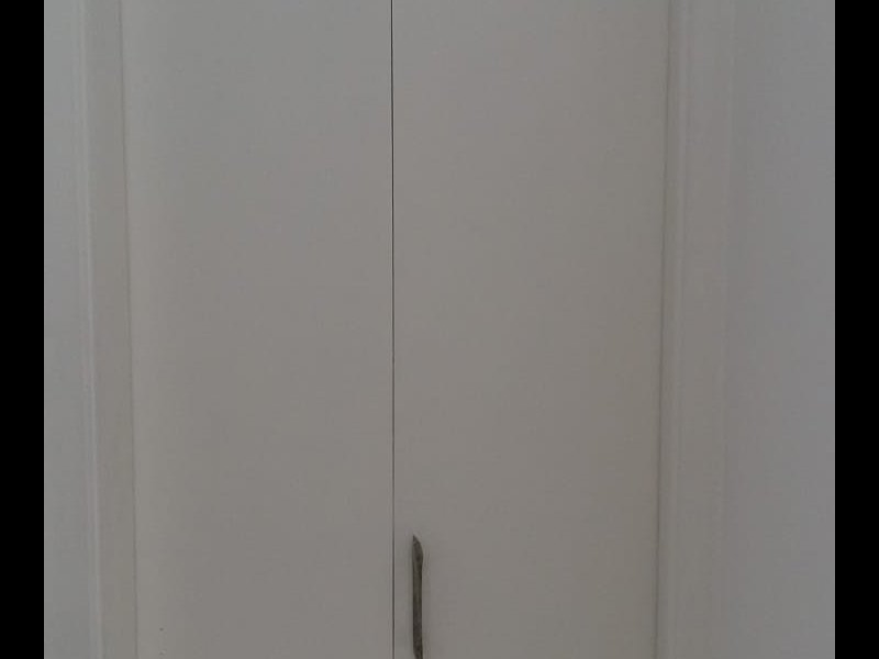 Apartamento à venda Lauzane Paulista com 65m² e 3 quartos por R$ 370.000 - 1480611814-img-20191109-wa0009.jpg