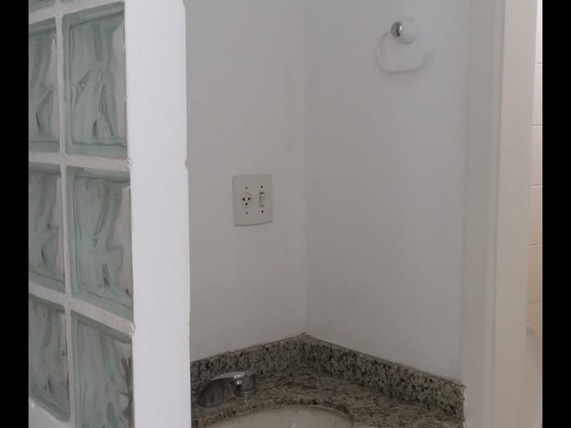 Apartamento à venda Lauzane Paulista com 65m² e 3 quartos por R$ 370.000 - 1585469602-img-20191109-wa0020.jpg