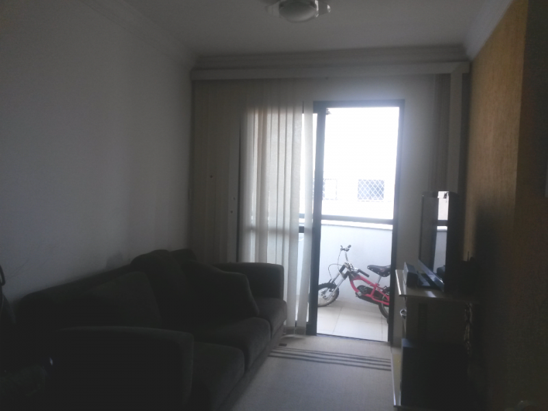 Apartamento à venda Lauzane Paulista com 65m² e 3 quartos por R$ 370.000 - 1616191631-2013-09-14-13.png