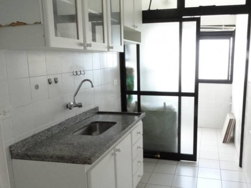 Apartamento à venda Lauzane Paulista com 65m² e 3 quartos por R$ 370.000 - 1625907387-20200114-020517.jpg