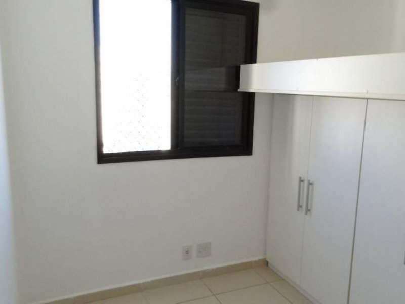 Apartamento à venda Lauzane Paulista com 65m² e 3 quartos por R$ 370.000 - 1677017620-20200114-020701.jpg