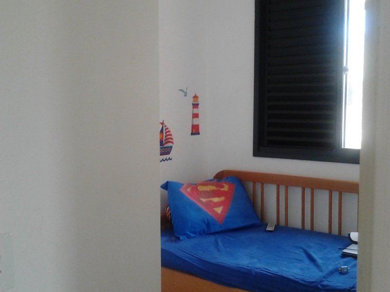 Apartamento à venda Lauzane Paulista com 65m² e 3 quartos por R$ 370.000 - 1689827300-2013-08-31-13.jpg