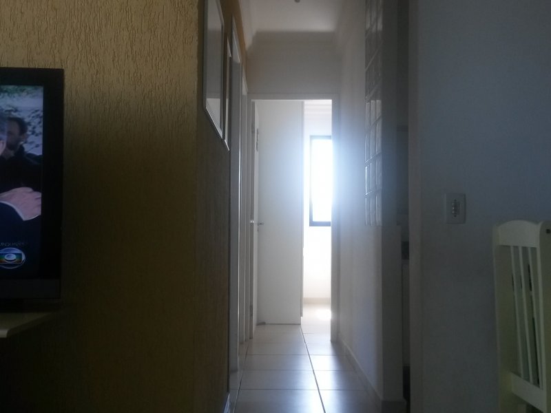 Apartamento à venda Lauzane Paulista com 65m² e 3 quartos por R$ 370.000 - 1764037605-20130914-132403.jpg