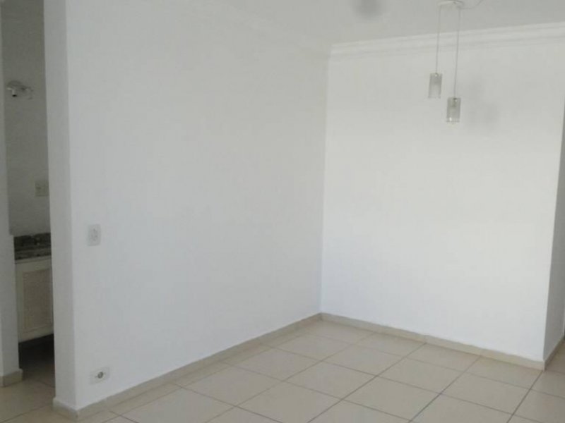 Apartamento à venda Lauzane Paulista com 65m² e 3 quartos por R$ 370.000 - 1805795183-20200114-021340.jpg