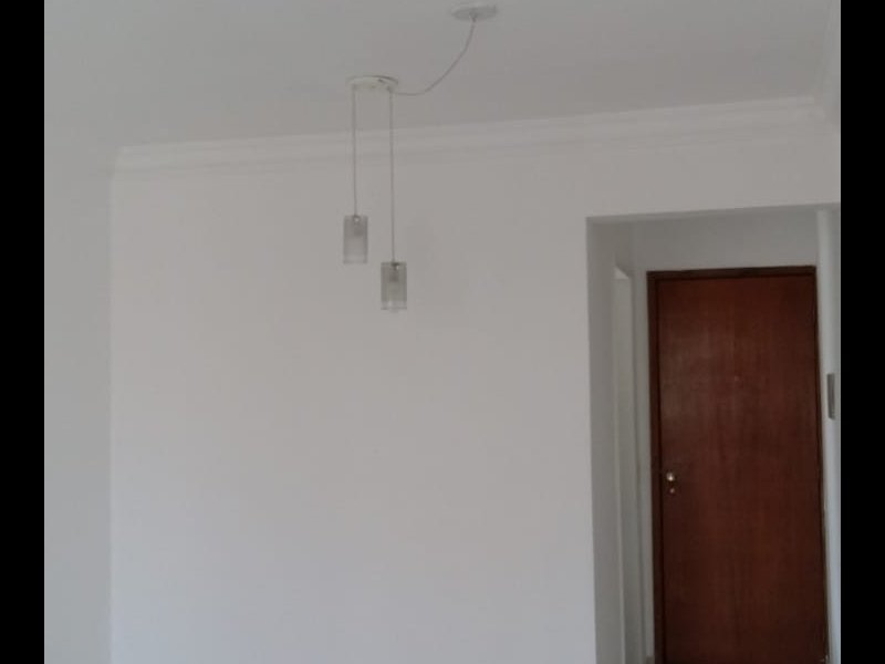 Apartamento à venda Lauzane Paulista com 65m² e 3 quartos por R$ 370.000 - 1853125426-img-20191109-wa0008.jpg