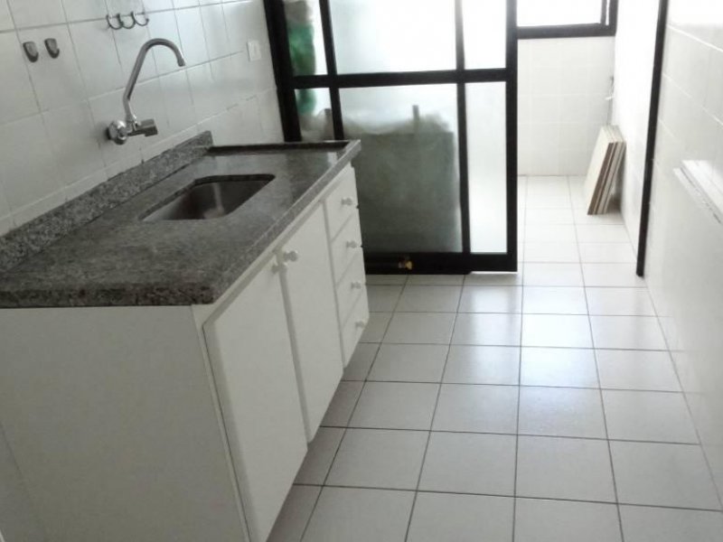 Apartamento à venda Lauzane Paulista com 65m² e 3 quartos por R$ 370.000 - 1861566048-20200114-020858.jpg
