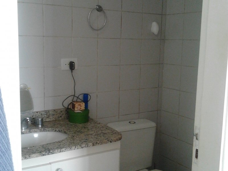 Apartamento à venda Lauzane Paulista com 65m² e 3 quartos por R$ 370.000 - 1866929937-2013-08-31-13.jpg