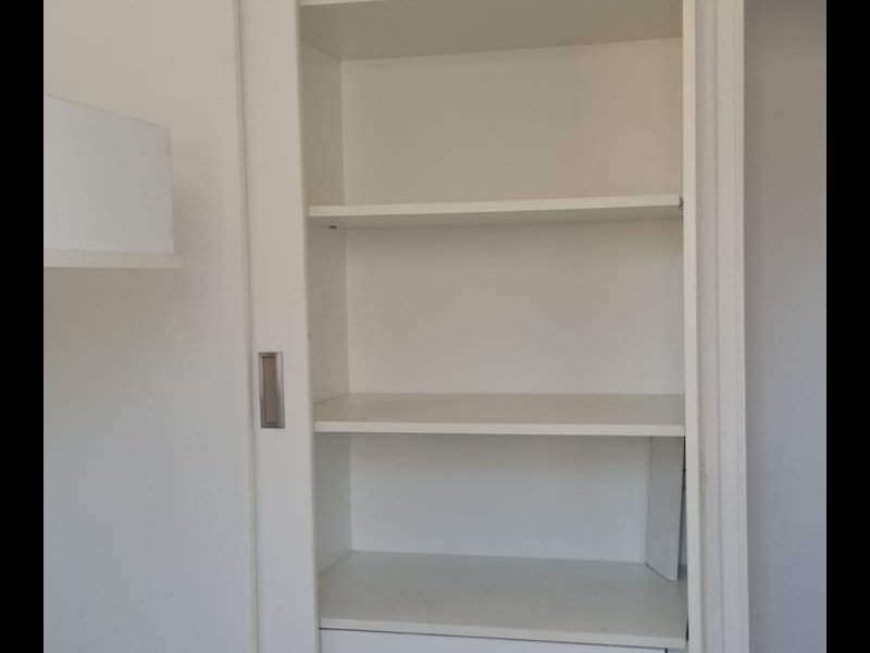 Apartamento à venda Lauzane Paulista com 65m² e 3 quartos por R$ 370.000 - 1922037562-img-20191109-wa0010.jpg