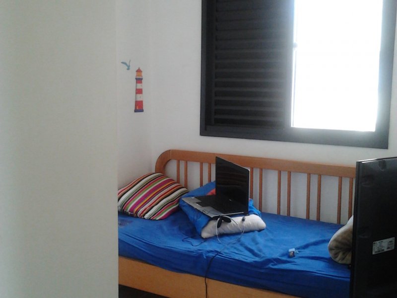 Apartamento à venda Lauzane Paulista com 65m² e 3 quartos por R$ 370.000 - 200619862-2013-08-31-13.jpg