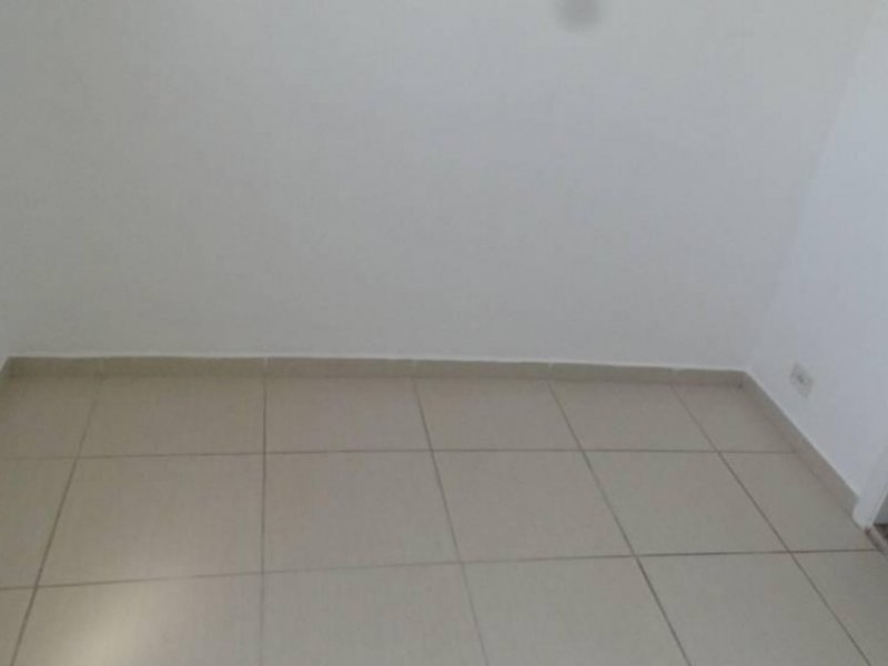 Apartamento à venda Lauzane Paulista com 65m² e 3 quartos por R$ 370.000 - 2020795738-20200114-021105.jpg