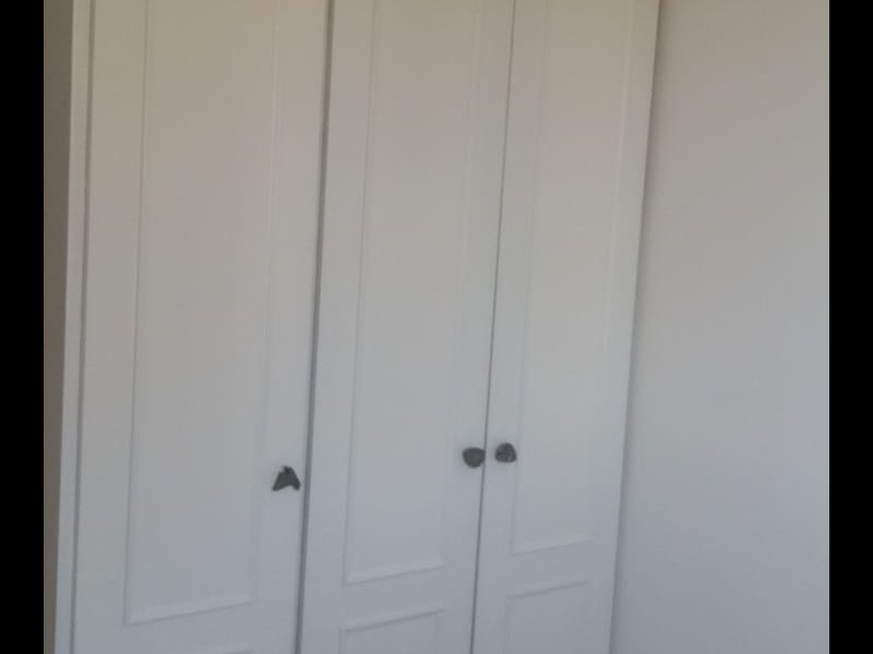 Apartamento à venda Lauzane Paulista com 65m² e 3 quartos por R$ 370.000 - 2060299959-img-20191109-wa0013.jpg