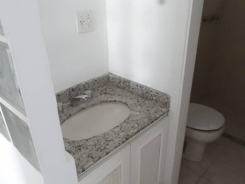 Apartamento à venda Lauzane Paulista com 65m² e 3 quartos por R$ 370.000 - 2065143838-20200114-020642.jpg
