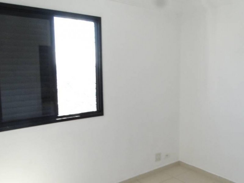 Apartamento à venda Lauzane Paulista com 65m² e 3 quartos por R$ 370.000 - 208182664-20200114-021722.jpg
