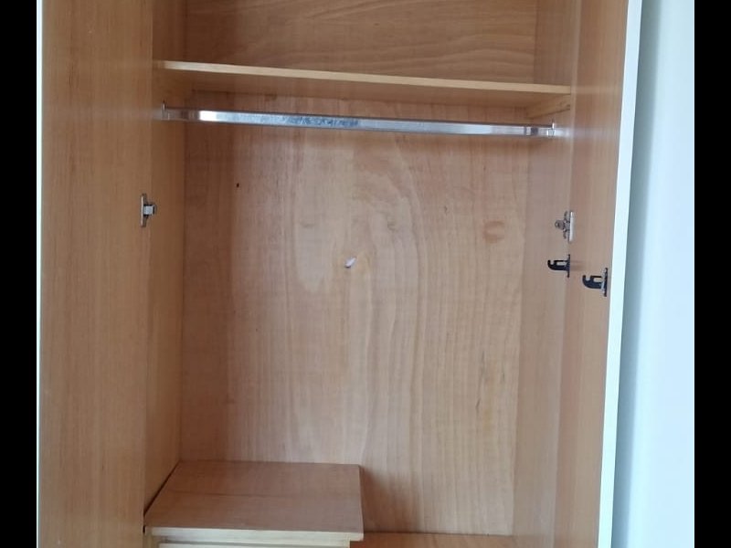 Apartamento à venda Lauzane Paulista com 65m² e 3 quartos por R$ 370.000 - 2105525258-img-20191109-wa0011.jpg