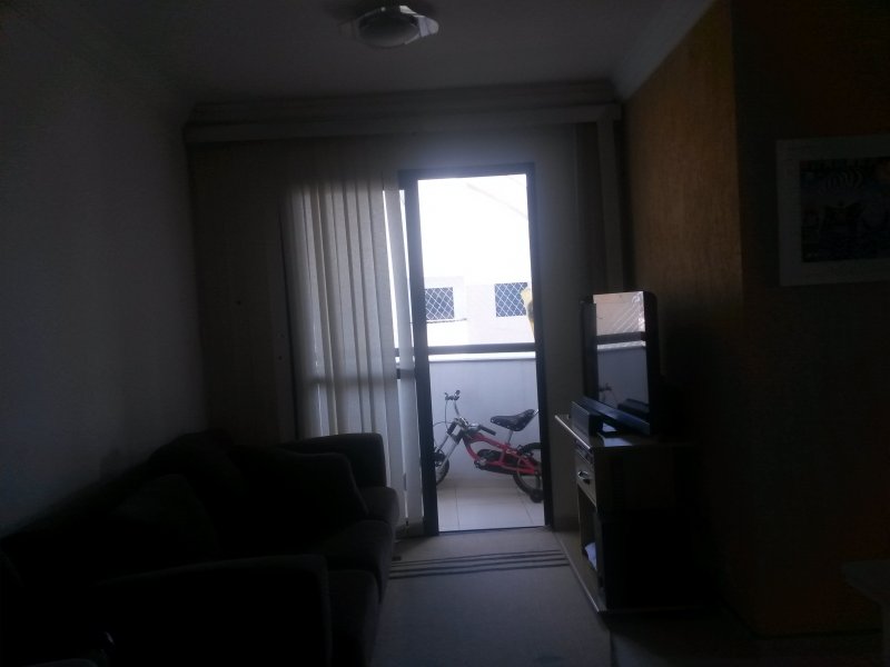 Apartamento à venda Lauzane Paulista com 65m² e 3 quartos por R$ 370.000 - 21058936-20130914-132506.jpg