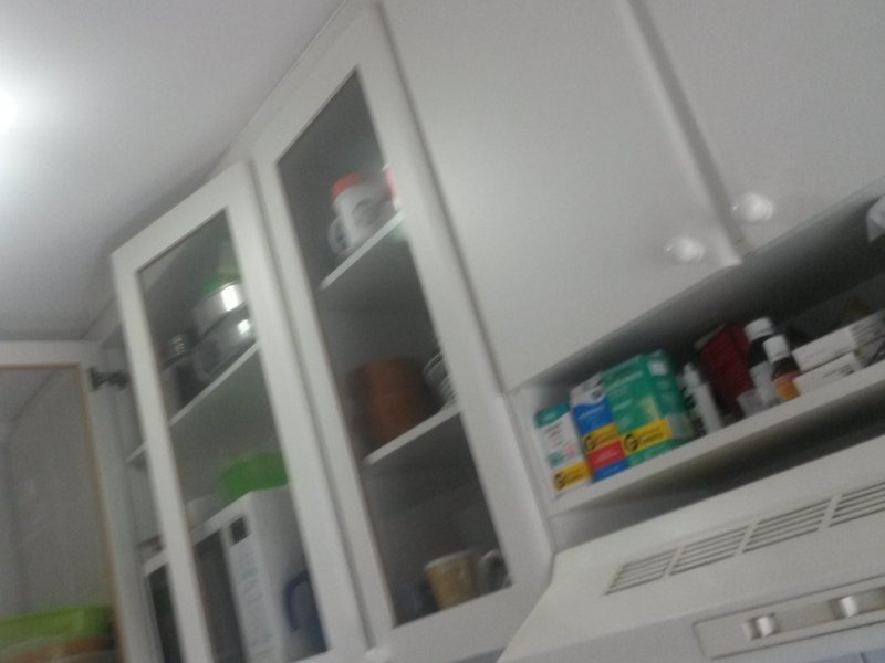 Apartamento à venda Lauzane Paulista com 65m² e 3 quartos por R$ 370.000 - 2113593163-20130914-130006.jpg