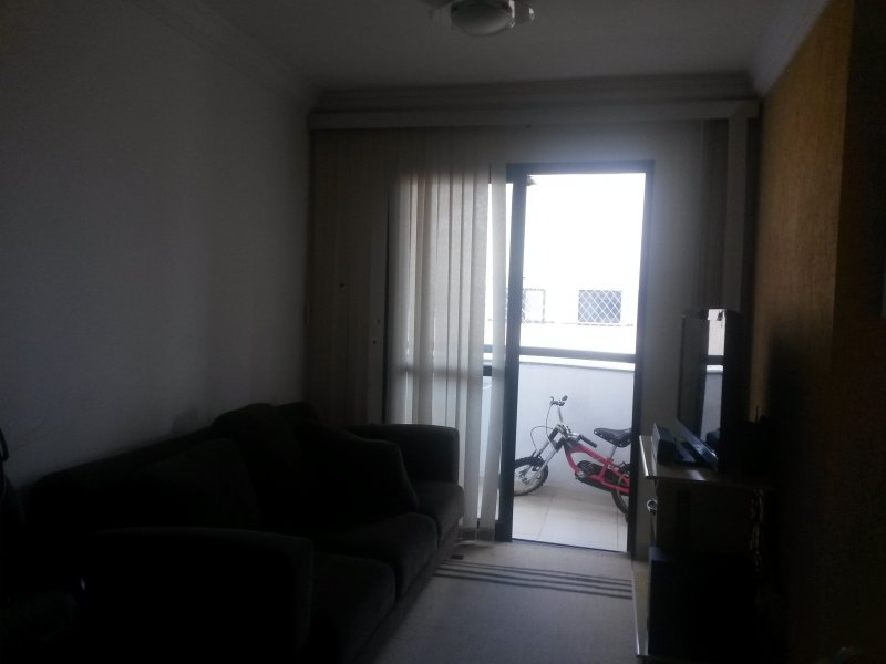 Apartamento à venda Lauzane Paulista com 65m² e 3 quartos por R$ 370.000 - 2127907823-20130914-132538.jpg