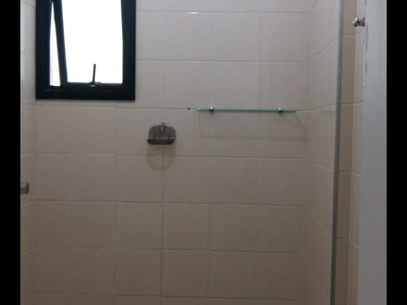 Apartamento à venda Lauzane Paulista com 65m² e 3 quartos por R$ 370.000 - 230249499-img-20191109-wa0007.jpg