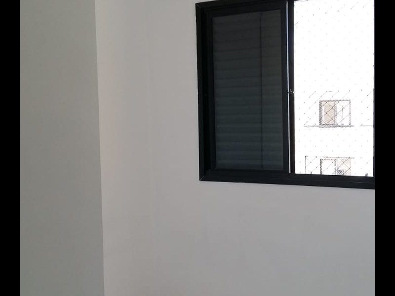 Apartamento à venda Lauzane Paulista com 65m² e 3 quartos por R$ 370.000 - 280514937-img-20191109-wa0006.jpg