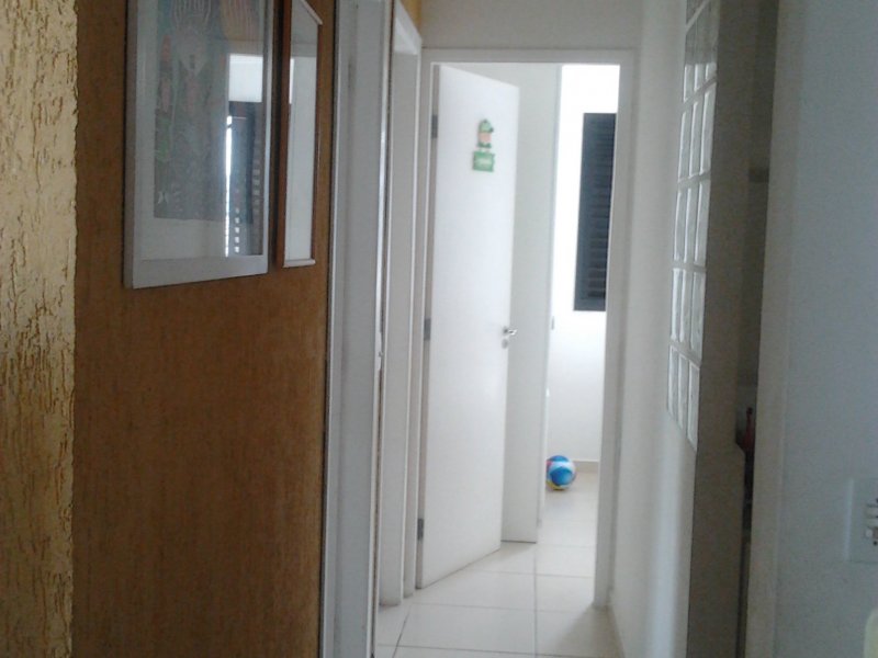 Apartamento à venda Lauzane Paulista com 65m² e 3 quartos por R$ 370.000 - 293166066-2013-08-31-13.jpg