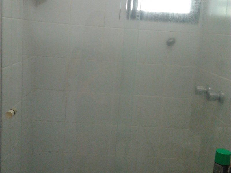 Apartamento à venda Lauzane Paulista com 65m² e 3 quartos por R$ 370.000 - 3166478-2013-08-31-13.jpg