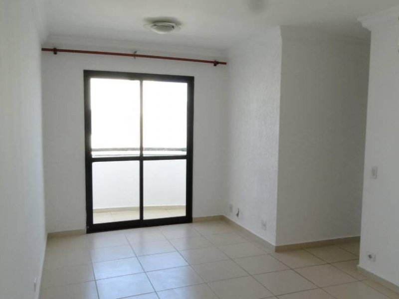 Apartamento à venda Lauzane Paulista com 65m² e 3 quartos por R$ 370.000 - 318704138-20200114-021248.jpg