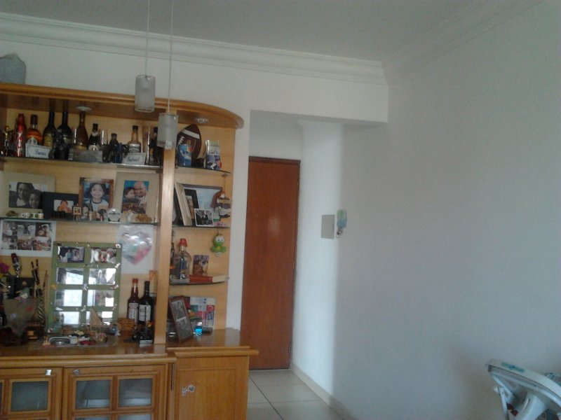 Apartamento à venda Lauzane Paulista com 65m² e 3 quartos por R$ 370.000 - 322061361-2013-08-31-13.jpg