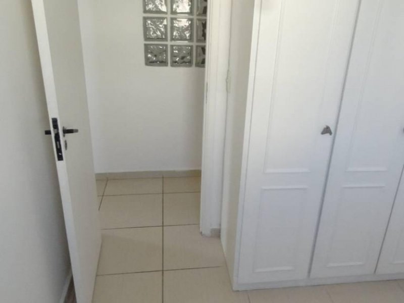 Apartamento à venda Lauzane Paulista com 65m² e 3 quartos por R$ 370.000 - 340836237-20200114-021134.jpg