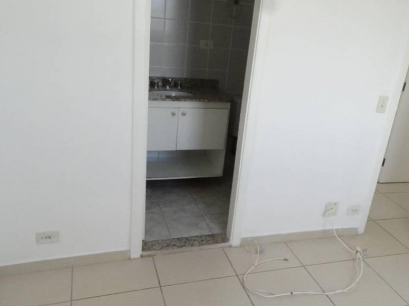 Apartamento à venda Lauzane Paulista com 65m² e 3 quartos por R$ 370.000 - 490072106-20200114-020723.jpg