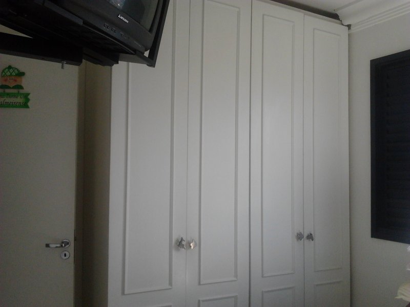 Apartamento à venda Lauzane Paulista com 65m² e 3 quartos por R$ 370.000 - 545730523-2013-08-31-13.jpg