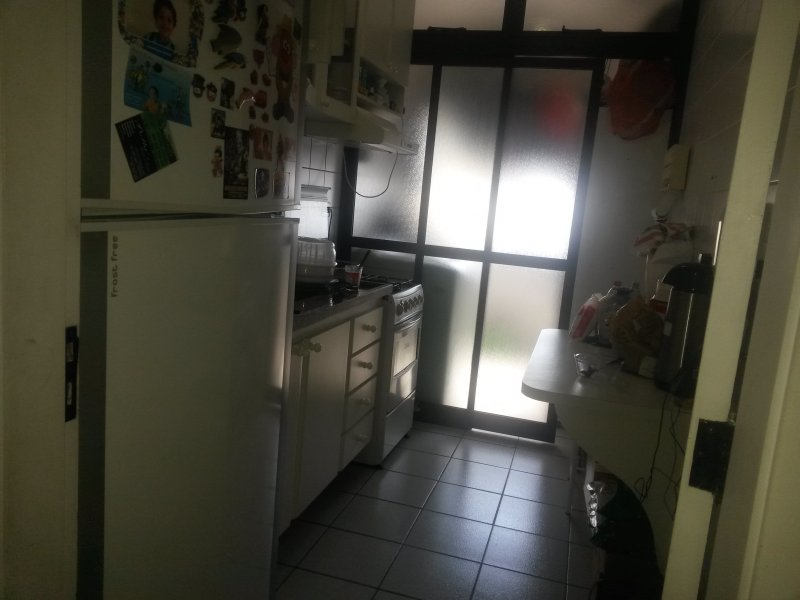 Apartamento à venda Lauzane Paulista com 65m² e 3 quartos por R$ 370.000 - 559647823-20130914-130136.jpg
