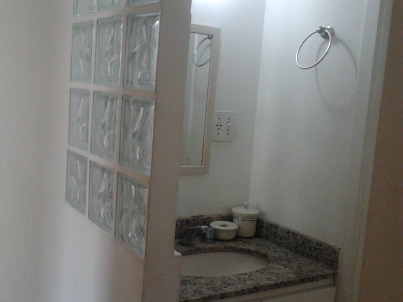 Apartamento à venda Lauzane Paulista com 65m² e 3 quartos por R$ 370.000 - 654748492-2013-08-31-13.jpg