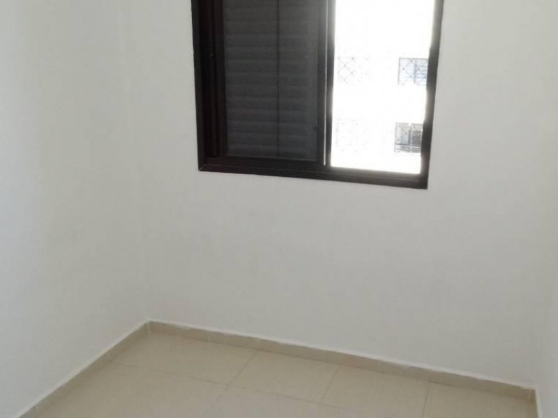 Apartamento à venda Lauzane Paulista com 65m² e 3 quartos por R$ 370.000 - 808424091-20200114-020940.jpg