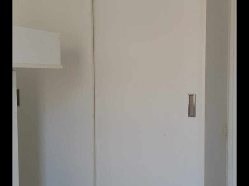 Apartamento à venda Lauzane Paulista com 65m² e 3 quartos por R$ 370.000 - 817426334-img-20191109-wa0012.jpg