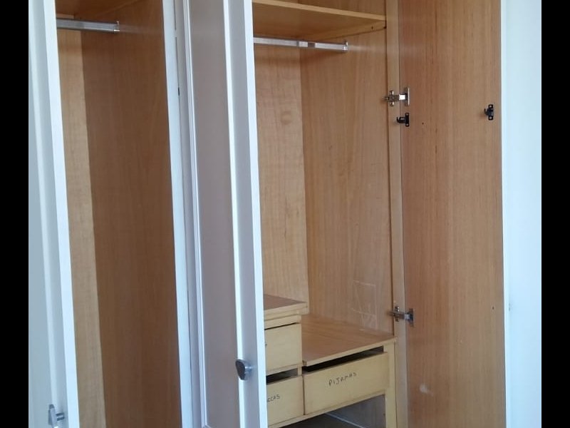 Apartamento à venda Lauzane Paulista com 65m² e 3 quartos por R$ 370.000 - 820434121-img-20191109-wa0019.jpg