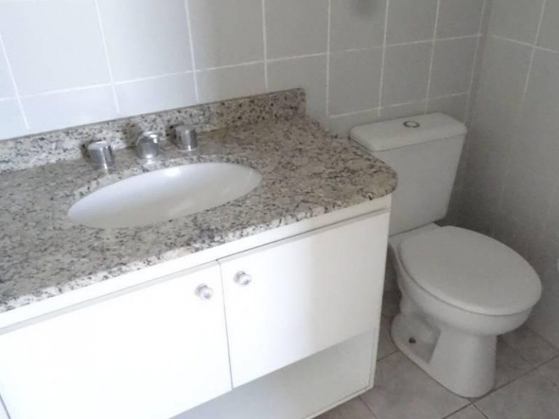 Apartamento à venda Lauzane Paulista com 65m² e 3 quartos por R$ 370.000 - 829867481-20200114-021208.jpg