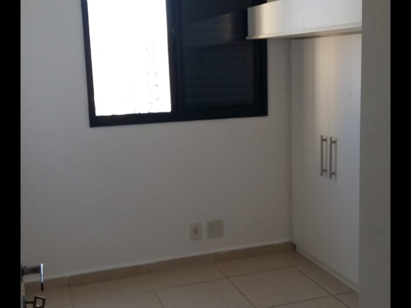 Apartamento à venda Lauzane Paulista com 65m² e 3 quartos por R$ 370.000 - 848182477-img-20191109-wa0014.jpg