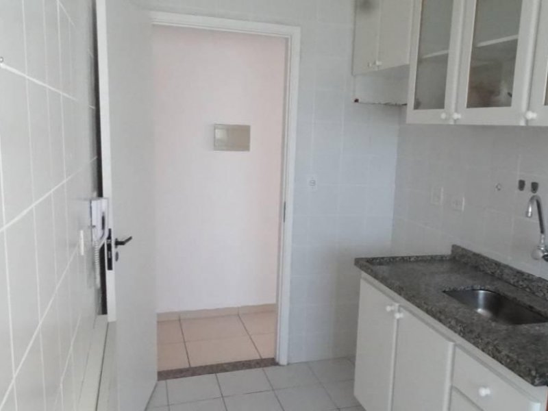 Apartamento à venda Lauzane Paulista com 65m² e 3 quartos por R$ 370.000 - 917051149-20200114-020537.jpg