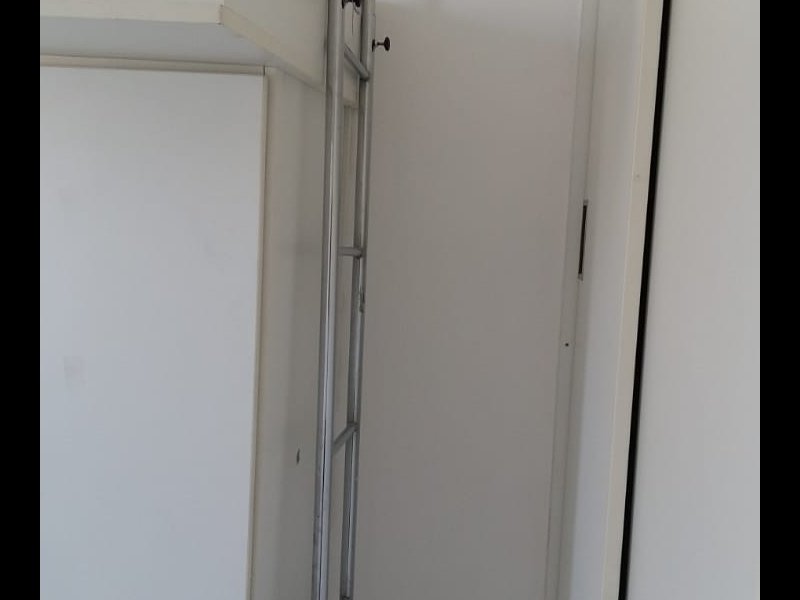 Apartamento à venda Lauzane Paulista com 65m² e 3 quartos por R$ 370.000 - 976824152-img-20191109-wa0015.jpg