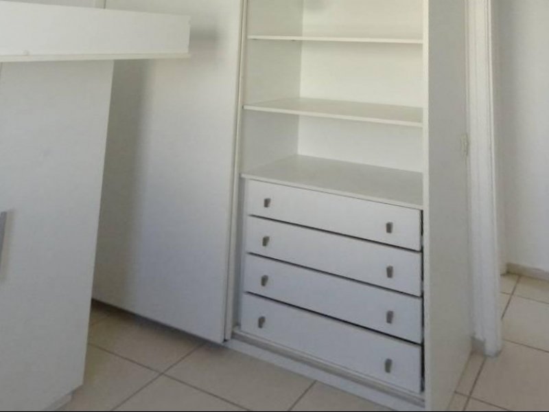 Apartamento à venda Lauzane Paulista com 65m² e 3 quartos por R$ 370.000 - 997431182-20200114-021649.jpg