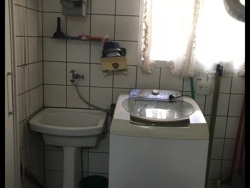 Apartamento à venda Vila Prudente com 153m² e 4 quartos por R$ 1.000.000 - 1134558638-img-20200220-wa0028.jpg